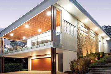 endeavour prize home winners|Endeavour Draw 422 (Prize: $1,244,457) .